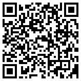 QR Code for Tidwell Wholesale Distributing in Springtown, TX 76082