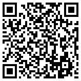 QR Code for Time Warner Cable - Cable in Carrollton, TX 75007