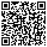 QR Code for Time Warner Cable in Rowlett, TX 75089