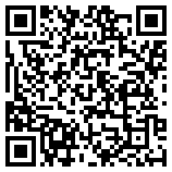 QR Code for Tint World in Austin, TX 78757