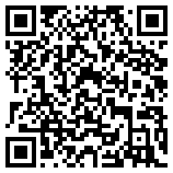 QR Code for Tio Tony's Mexican Restaurant in Midlothian, TX 76065
