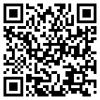 QR Code for Tips CO in Corpus Christi, TX 78408