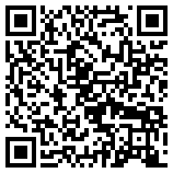 QR Code for Tooth Transitions in Spring Branch, TX 78070