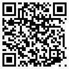 QR Code for Top Nails in Jacksonville, TX 75766