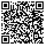 QR Code for Tortillas Santos in Laredo, TX 78041