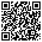 QR Code for Tossini in Houston, TX 77027