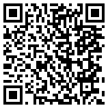 QR Code for Touch of Grace Salon in Ben Wheeler, TX 75754