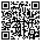 QR Code for Towing in Houston, TX 77002