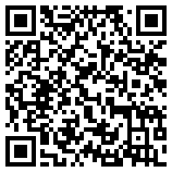 QR Code for Byrne Jacauelvn in Centerville, TX 75833