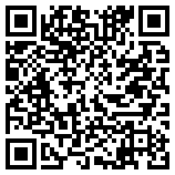 QR Code for Trailer Booth Photography in Austin, TX 78704