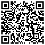 QR Code for Trammell Crow Company in Dallas, TX 75201