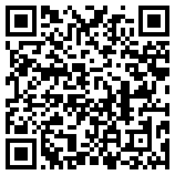 QR Code for Transnet Atm Solutions in Houston, TX 77036