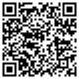 QR Code for Trees of Texas in Houston, TX 77093