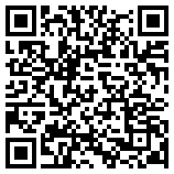 QR Code for Trent Learning Center in Frisco, TX 75034