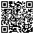 QR Code for Tri State Fair in AMARILLO, TX 79101