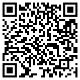 QR Code for Trinity Valley Tractor in Beaumont, TX 77707