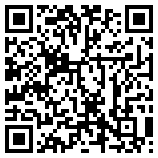 QR Code for Triplex in Houston, TX 77020