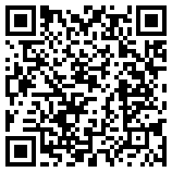 QR Code for Turkey Ridge Trading in Ingram, TX 78025