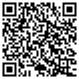 QR Code for Tyler Hitchcock - Allstate Agent in Grand Prairie, TX 75052