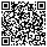 QR Code for U-haul Neighborhood Dealer in Arlington, TX 76013