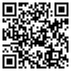 QR Code for U Name It in Comanche, TX 76442
