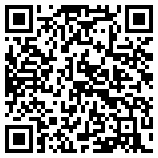 QR Code for U.s. Army Recruiting in Carrollton, TX 75006