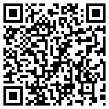 QR Code for U-Store-It in Houston, TX 77072