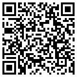 QR Code for Unique Digital Tech in San Antonio, TX 78230