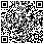 QR Code for United Artists Amarillo Star Stadium 14 Imax in AMARILLO, TX 79124