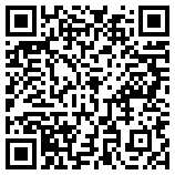 QR Code for United Community Credit Union in Houston, TX 77015