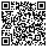 QR Code for United Engineers in Houston, TX 77074