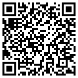 QR Code for United States Government in Brenham, TX 77833