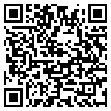 QR Code for United Supermarkets in Abilene, TX 79606
