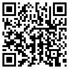 QR Code for Unity Home Care in Houston, TX 77017