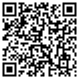 QR Code for Universal Auto Paint & Body in HOUSTON, TX 77051