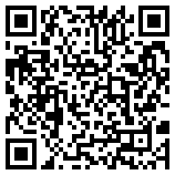 QR Code for Upper Cuts by Chandele in Mexia, TX 76667