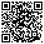 QR Code for Upstairs Office in College Station, TX 77845