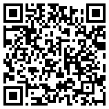 QR Code for U.s. Army Reserve in Seagoville, TX 75159