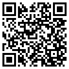 QR Code for Us in Dallas, TX 75209