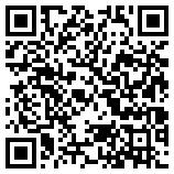 QR Code for United States Government in Longview, TX 75601