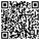 QR Code for Usa Mobility in Plano, TX 75074