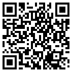 QR Code for Usa Nails in Spring, TX 77380