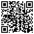 QR Code for Usa Nails in Texas City, TX 77590