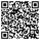 QR Code for Utopia Home Security Systems in Utopia, TX 78884