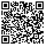 QR Code for Valero Gas Station in Rowlett, TX 75088