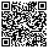 QR Code for Valero Gas Station in Lubbock, TX 79411