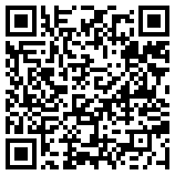 QR Code for Van Heusen in Cypress, TX 77433