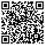 QR Code for Van United Methodist Church in Van, TX 75790