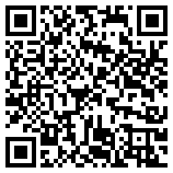 QR Code for Vanguard Natural Resources in Fort Worth, TX 76102