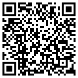 QR Code for Vip Vapor in Burleson, TX 76028